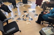 Reclaiming  Women's Agency
