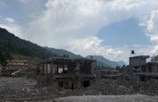Nepal Flood Emergency: Safe Water & Hygiene