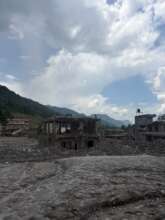 Nepal Flood Emergency: Safe Water & Hygiene