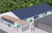 Build a Lifesaving Seabird Nursery in South Africa