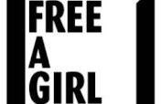 Stop Sex Tourists and Rescue Children Abroad