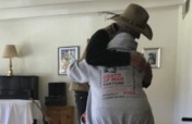 Help Veterans: transformation healing experience