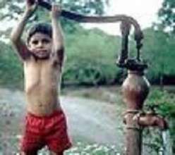 Safe Water