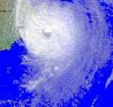 Disasters
