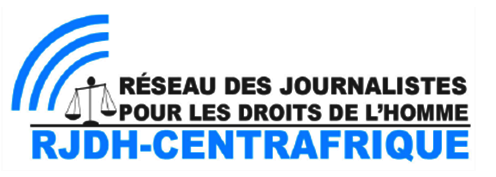 Renforcer la resilience de 90 organisations femini