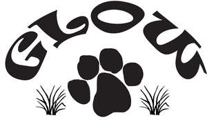 GLOW logo 2011