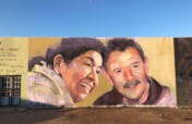 Clean Water for 1000 People in Rural Argentina