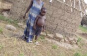 Ending Human Trafficking in Benue communities