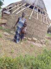 Ending Human Trafficking in Benue communities