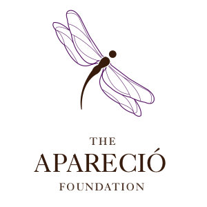 Aparecio Foundation Stereotype Threat Campaign