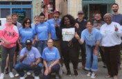 72-Hour Safe Haven: Emergency Lodging for Families