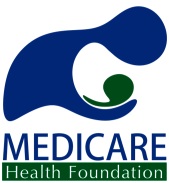Help us for (Neonetal Nursery and Peadatric Care)