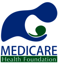 Help us for (Neonetal Nursery and Peadatric Care)