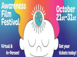 Awareness Festival