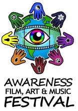 Awareness Festival