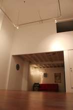 Our Studio