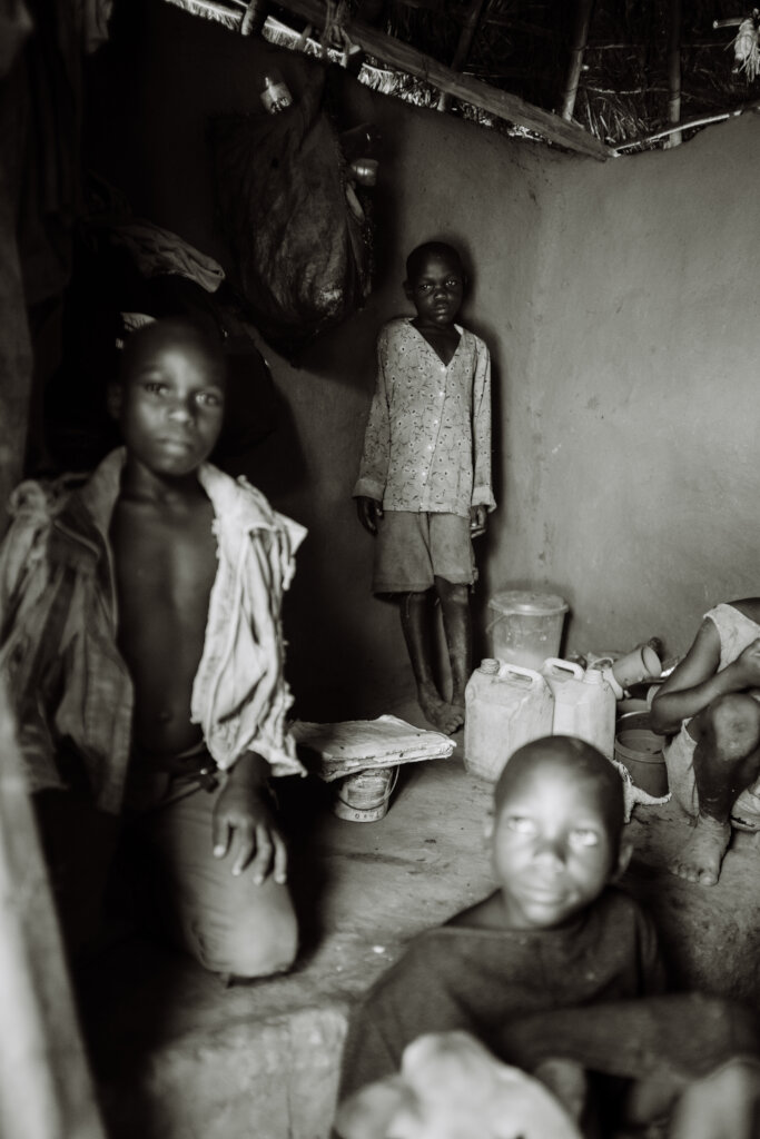 Children Rising