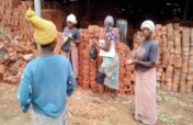 VSBK Technology for Clean Bricks and Green Future