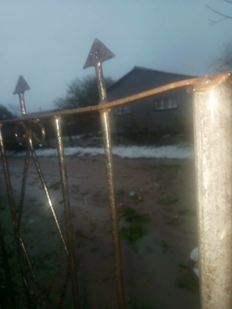 masvingo