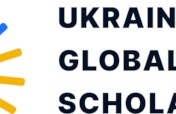 Emergency Fund for Ukrainian Students Abroad