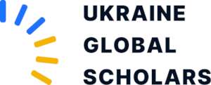 Emergency Fund for Ukrainian Students Abroad