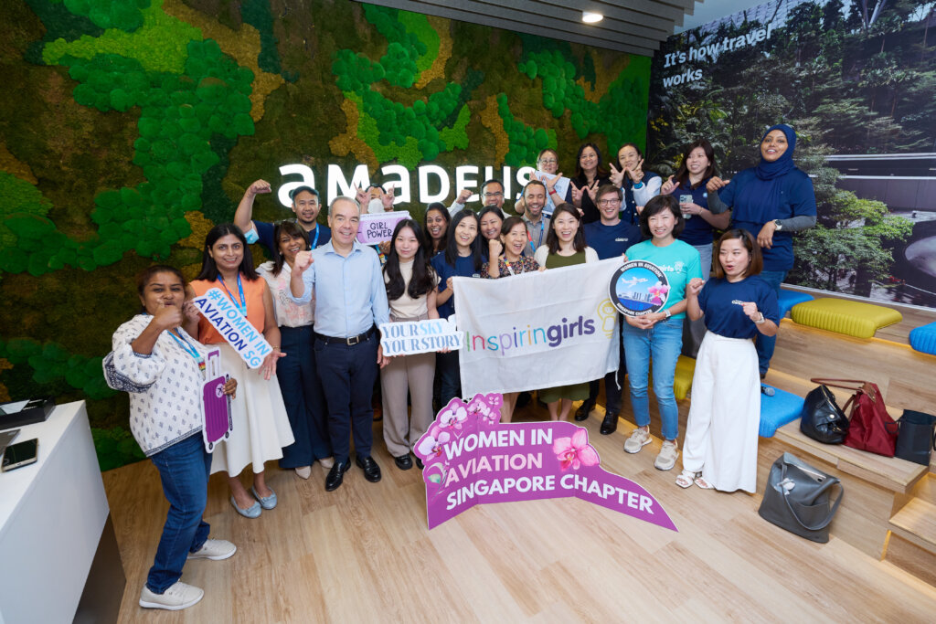 10th Anniversary Fundraising Campaign