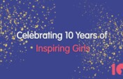 10th Anniversary Fundraising Campaign
