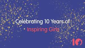 10th Anniversary Fundraising Campaign