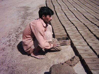 Save 1,000 Malnourished Children in Pakistan