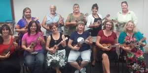 Preschool & Head Start Teachers in San Diego Unifi