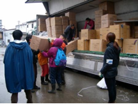 Tool Kit Distribution