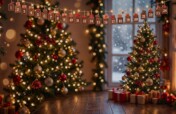 2026 Impact Advent Calendar