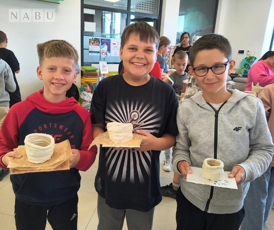 Building healthier habits for kids beyond screens
