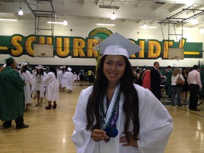 The Final Result -- 99% Graduation Rate