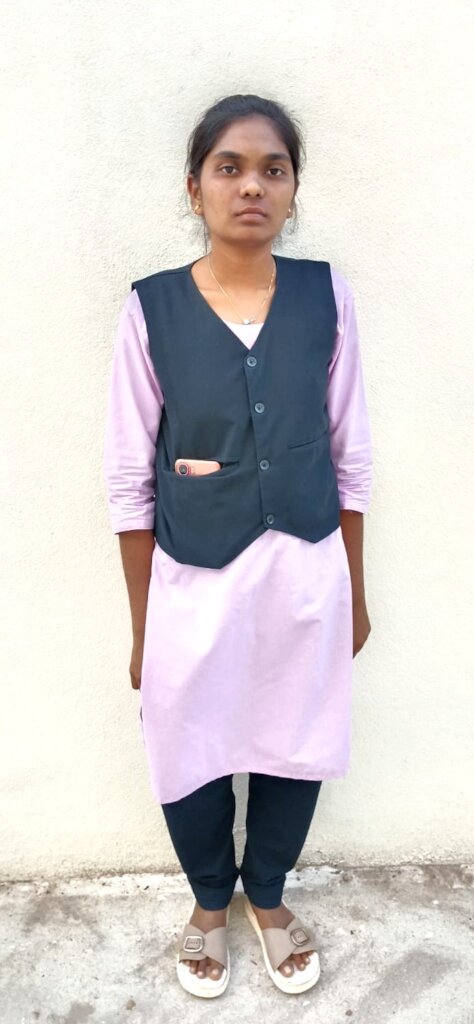 Urgent Donate for Orphan Student for B.Pharmacy