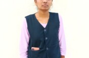 Urgent Donate for Orphan Student for B.Pharmacy