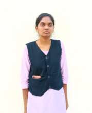Urgent Donate for Orphan Student for B.Pharmacy
