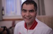Support the British Heart Foundation