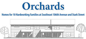 Orchards
