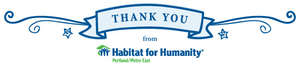 Thank You!