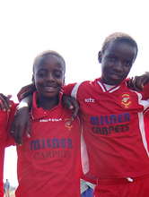 TPFC