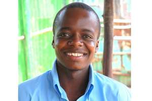 Enable Sylvester to Study Commerce