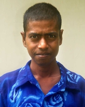 Monarul Islam