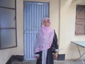 Parvin