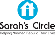 A New Home for Sarah's Circle