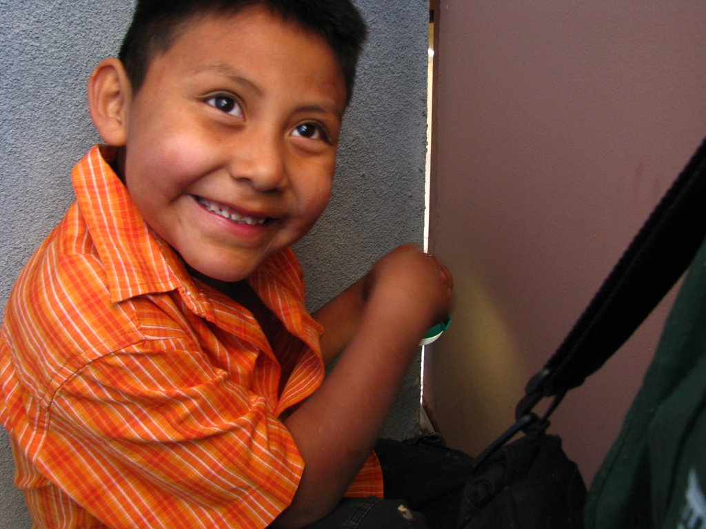 Empower 500 Navajo Families Without Electricity