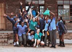 Eco-Club