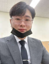 Thank you for supporting Minyeol the past 7 years!