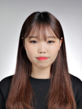 Se-Hee, a 1st year student at Gumi University