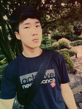 JinDong